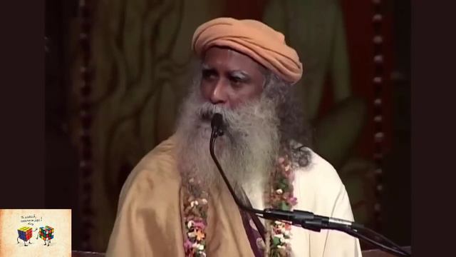 Снизьте ВАЖНОСТЬ. Ходите в отпуск каждый день. Живите играючи. смотреть онлайн