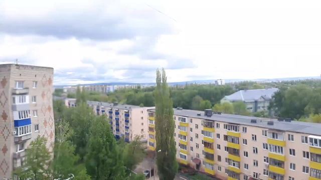 Лифт ЩЛЗ (Ecomaks) 2018 г. V=1 м/с, Q=400 кг (81) смотреть онлайн