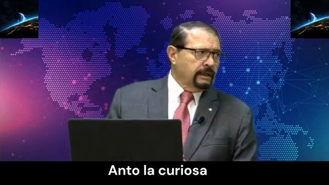 Chancay: Mexicanos Hablan Del Mega Puerto De Chancay - PERU