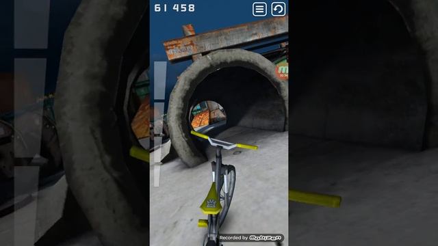 Touchgrind Skate 2 прохождение смотреть онлайн