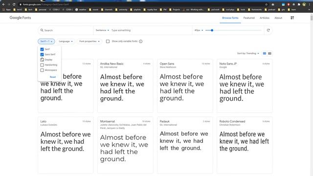 How to be creative with NOT FOUND message? Simple & Best 404 Page Ever смотреть онлайн