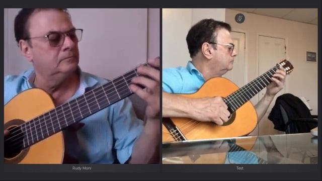 Rudy Conference Call For Virginia смотреть онлайн