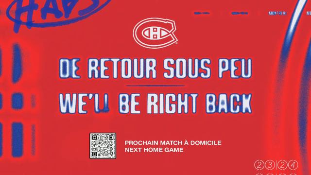 MTL@SEA: Postgame media ops | FULL PRESS CONFERENCES смотреть онлайн