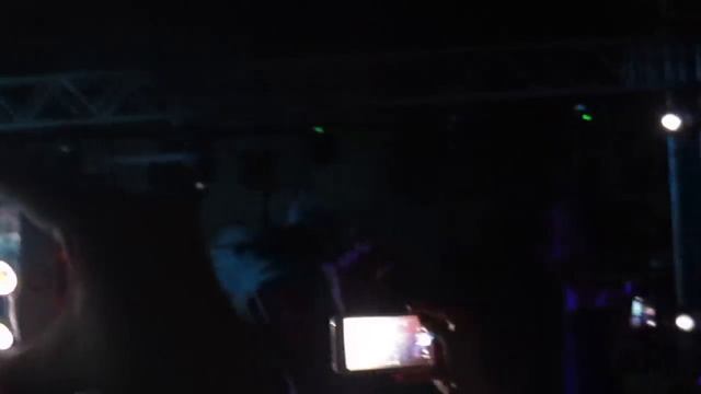 Mozgi "Вертолет" (Херсон, 15.03.17) смотреть онлайн