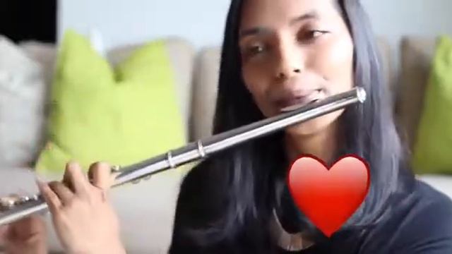 Cool смотреть онлайн