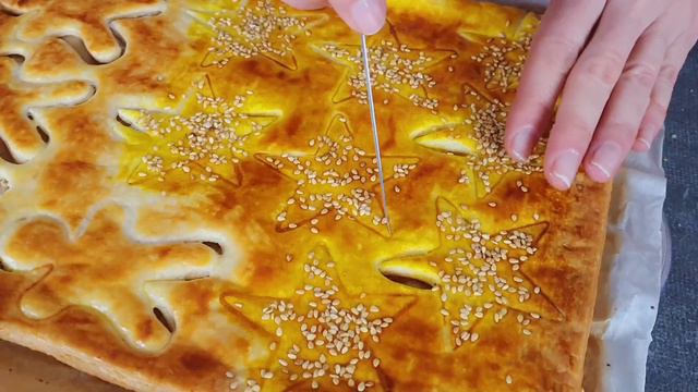 2 IDEE APERITIVO Facili E Veloci. Idee Per L'antipasto Di NATALE. In Cucina Con Paolina