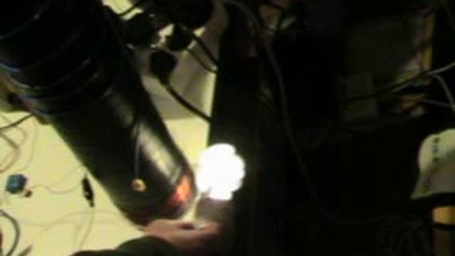 MVI 0102 смотреть онлайн