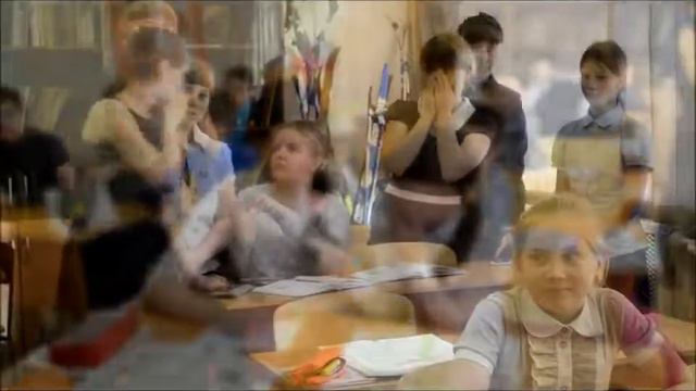 Пять дней изменившие человека/ Выбор должен быть верный смотреть онлайн