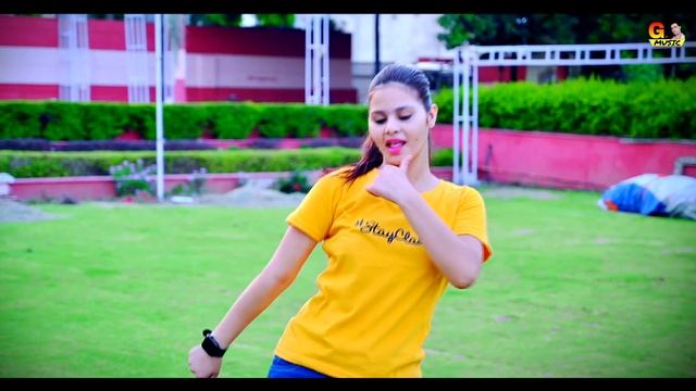 Viral song | सूको ही पीतो पैक चखना होय तेरे होटन को । bottle pee blender ki | gajendra gurjar смотреть онлайн