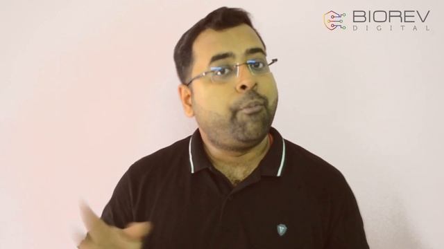 What is the Future of SEO ? What is SEO Automation ? смотреть онлайн