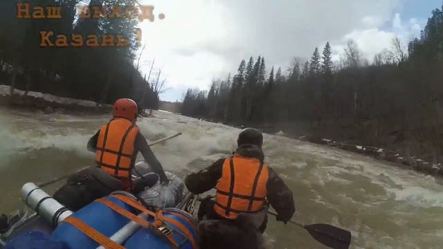 Лемеза 2018 Казанская версия! смотреть онлайн