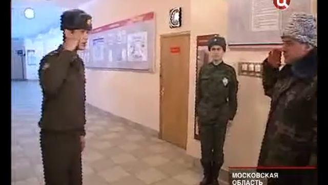 Дуброво на экране смотреть онлайн
