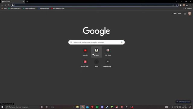 how to setup assetto corsa with mods смотреть онлайн