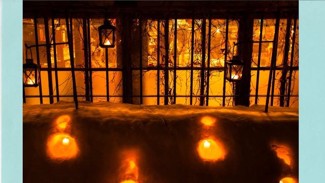倍賞千恵子　心の窓にともし火を смотреть онлайн