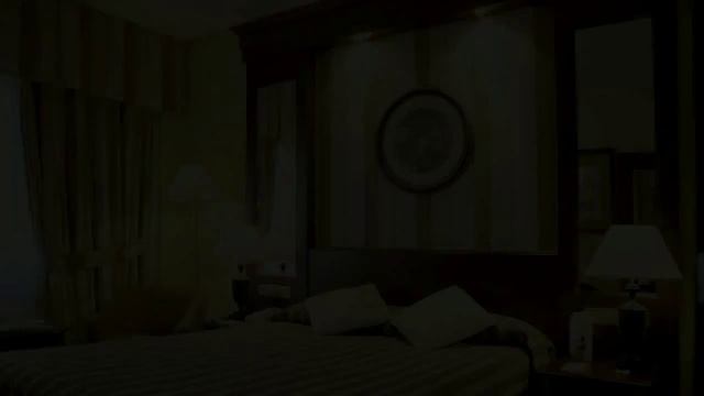 Полоска в интерьере смотреть онлайн