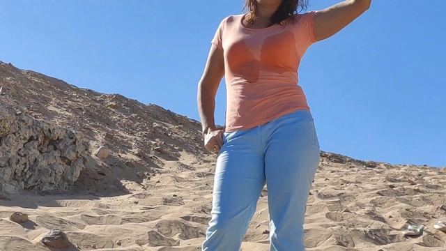 Бухта барракуд – Райское место в Шарм Эль Шейхе по дороге в Рас Мохаммед смотреть онлайн