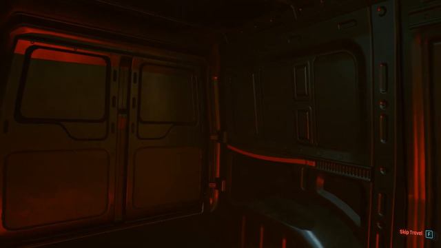 Cyberpunk 2077 Наивысшая сложность (1440р, Русский Дубляж, за Кочевницу) смотреть онлайн