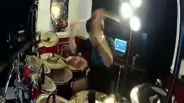 Dub Step пацан клёво играет) смотреть онлайн