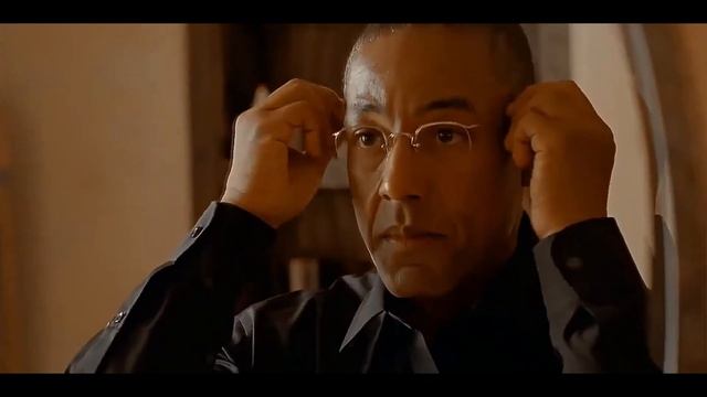 EYEDRESS | Breaking Bad Edit смотреть онлайн