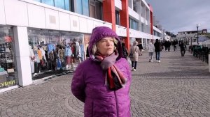 Сочи, отдых, рынок, Где местные покупают продукты, Отметили с мамой отъезд, море, аэропорт улетаем