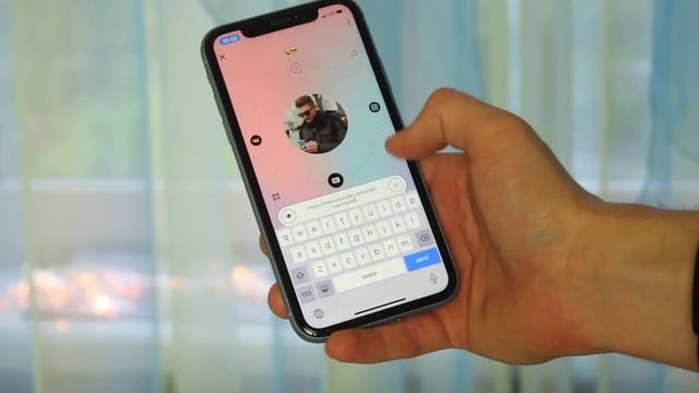ЧТО ЭТО? NFC технологии в 2020!
