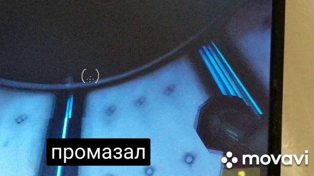 Портал смотреть онлайн