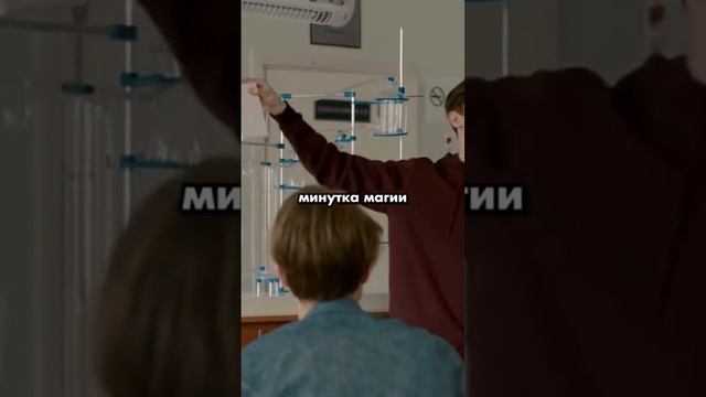 Растворил телефон в серной кислоте #сериал #2022года #противвсех смотреть онлайн