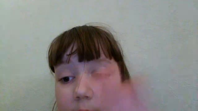 Подруга не отвечает в Viber!!!!!!!😶😶😶 смотреть онлайн