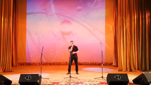 Иван Грачев смотреть онлайн