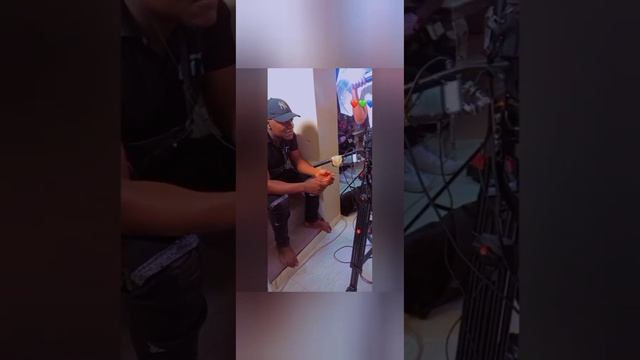 NOUVEAU FILM DE BELLE VUE TV | STUDIO ANDROID | DU LOURD ARRIVE ?? смотреть онлайн