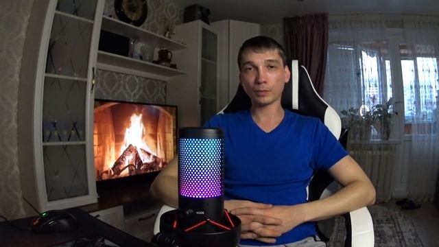Создан Дискорд канал для общения, ссылка в описании, залетай, пообщаемся))) смотреть онлайн