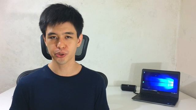 Windows 10 S - Tudo o que você precisa saber смотреть онлайн