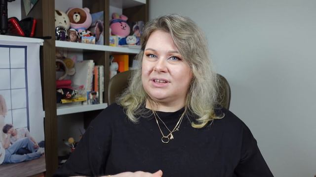 10 самых популярных корейских суеверий в Южной Корее смотреть онлайн