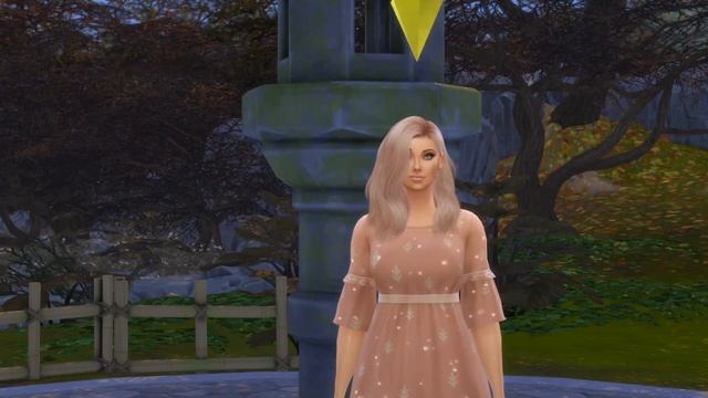 Колледж | Что было дальше? | Спецвыпуск смотреть онлайн