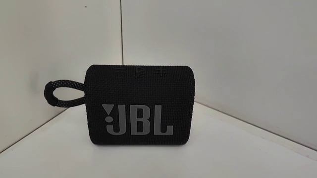 Видео №445270 смотреть онлайн