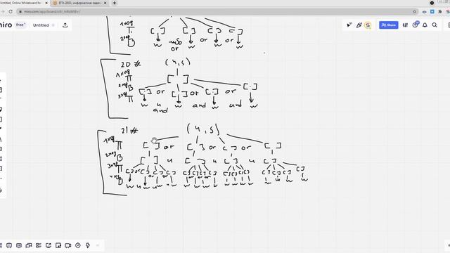 КЕГЭ 2022 по информатике. Задания №19 - 20 - 21. Выигрышная стратегия. Python. Часть № 2. смотреть онлайн