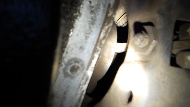 Сцепление УАЗ.