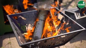 Уличный очаг.mp4