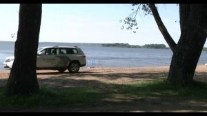 Настоящий внедорожник: Toyota Land Cruiser 200, Toyota Land Cruiser 150 Prado, Toyota Highlander