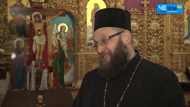 Выброшенный мусор возвращается к людям вместе с едой: опасные украшения с кладбища смотреть онлайн