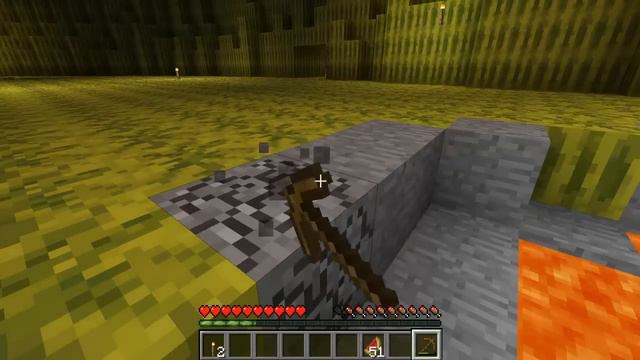 NUEVA SERIE! Minecraft 1.5.2 Survival! Melones Madafakas! Cap.1 смотреть онлайн