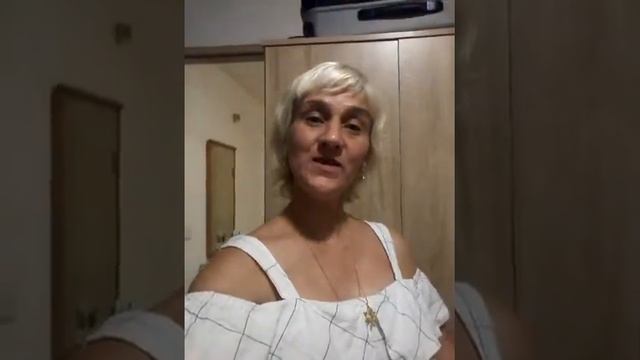 Белая ворона.Стихи.Эстэр. смотреть онлайн