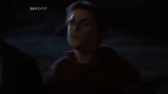 KOMODO 3000 Malcolm in the middle смотреть онлайн