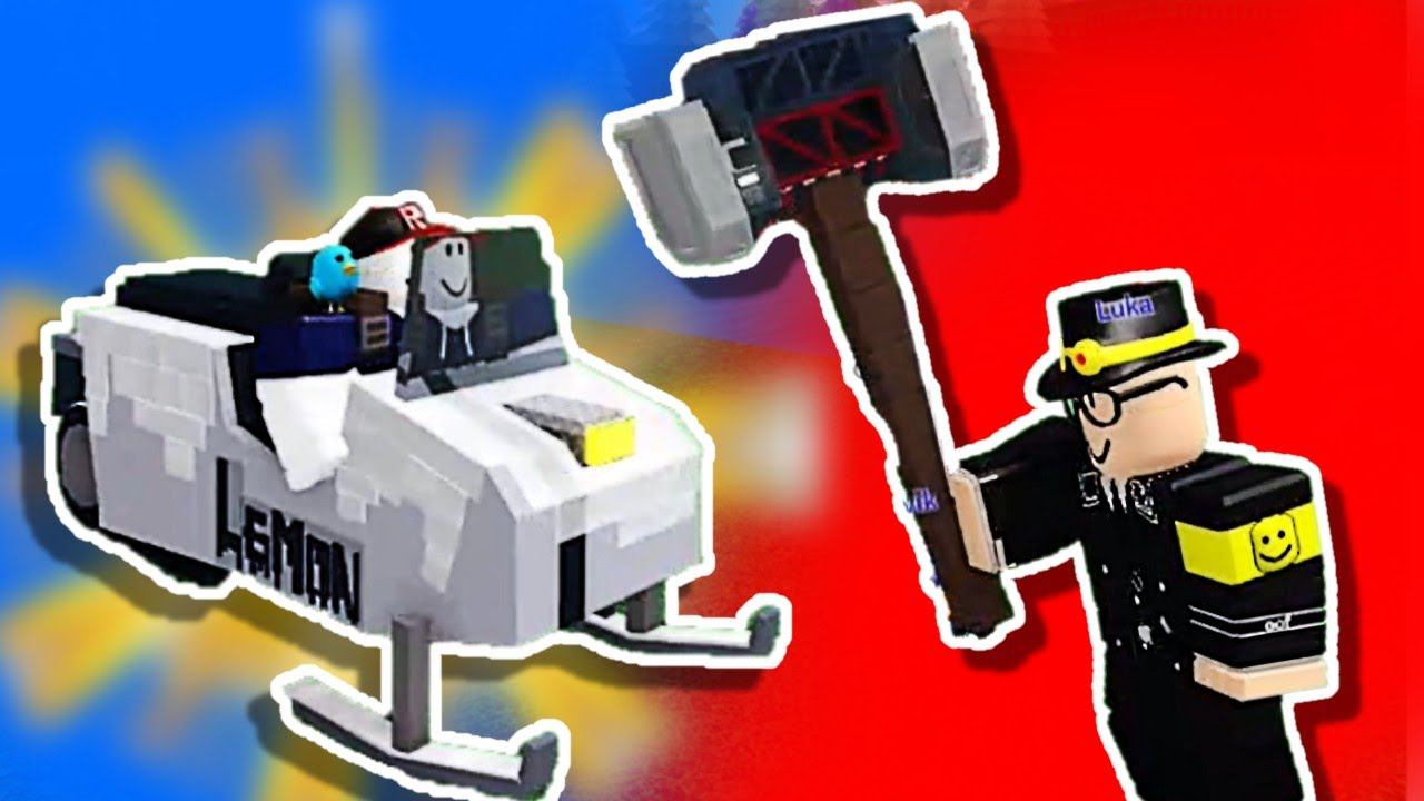 ПОСТРОЙКИ CHILA #2 Build A Boat ROBLOX