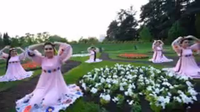 Usmonali Rahmatov   Maida Maida