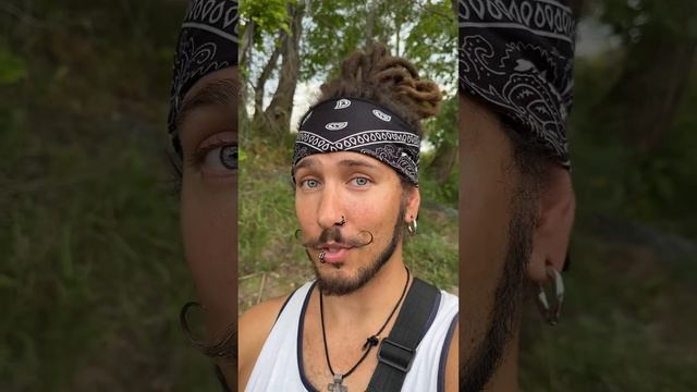 Наконец-то я это сделал!!!! смотреть онлайн