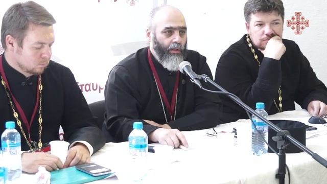 о. Александр Асонов. Православие и протестантизм (июль 2015).mp4 смотреть онлайн