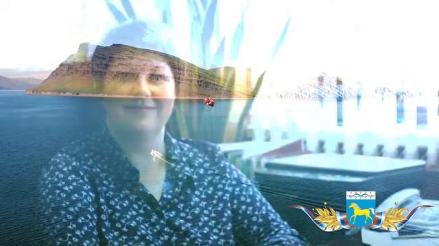 Местное самоуправление - это Мы! смотреть онлайн
