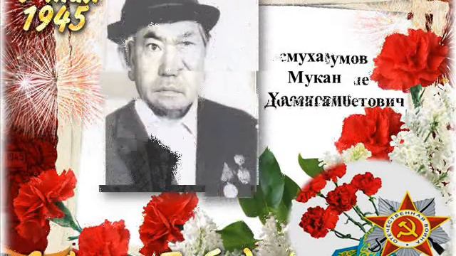 Никто не забыт, ничто не забыто! (часть 2) смотреть онлайн