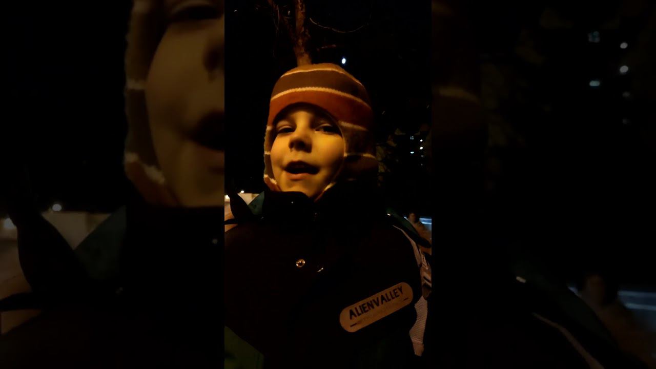 GTA5 В РЕАЛЬНОМ МИРЕ/ПОЛИЦЕЙСКИЙ РАЗВОРОТ НА АВТОБУСЕ #gta5 #гта5 #гтаонлайн смотреть онлайн